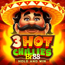 APP oficial da Br88 para mobile